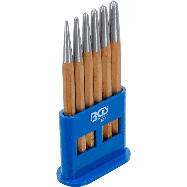 Set točkal 6-delni