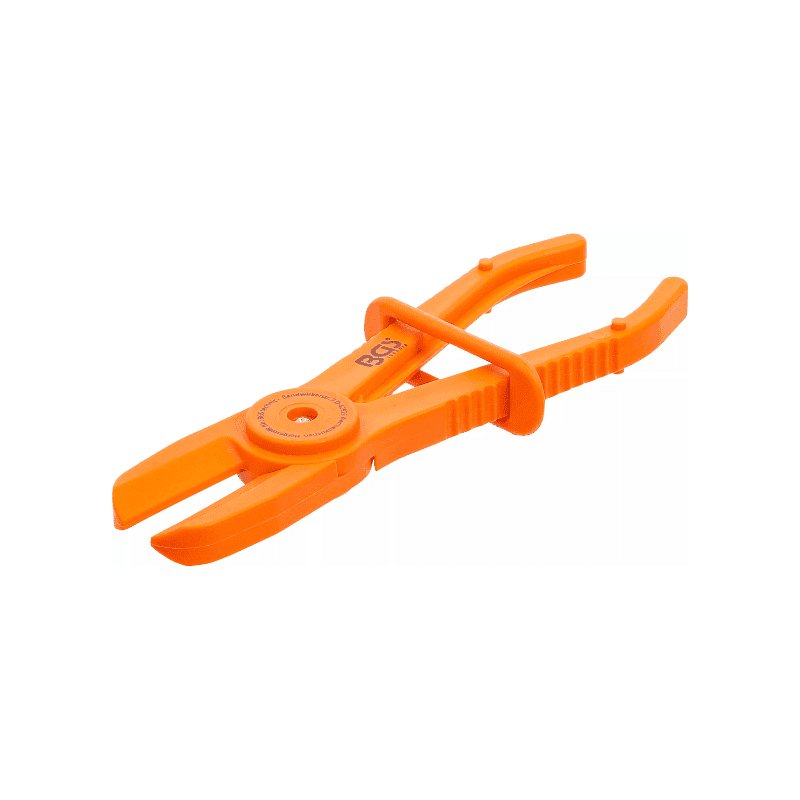 Plastične klešče za cevi | 185mm