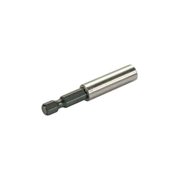 Magnetno držalo 1/4"