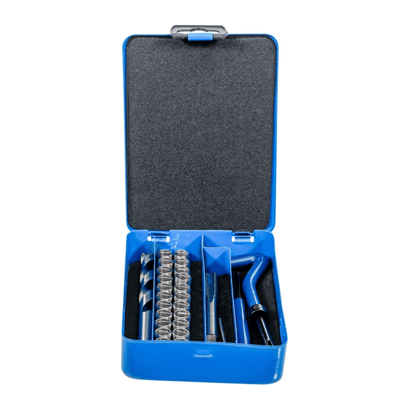 Set za popravilo navojev M10 x 1.0mm
