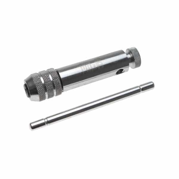 Ročica za navojne svedre 110mm | M5 - M12