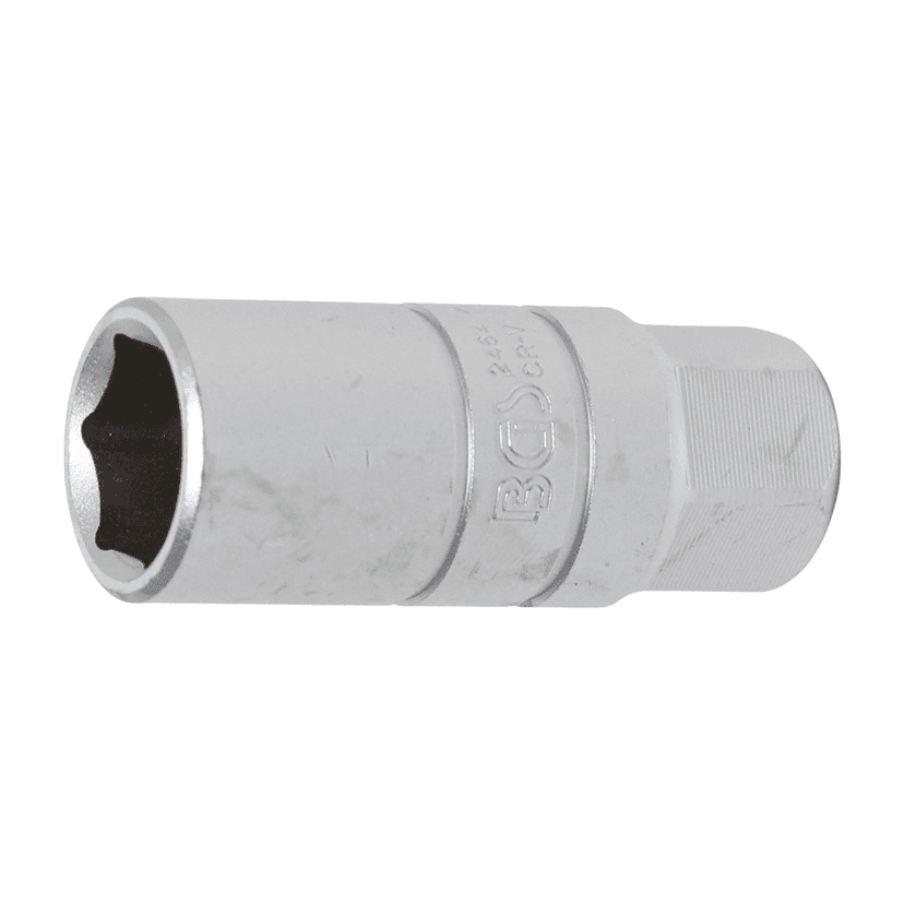 Ključ za vžigalne svečke 3/8" 18mm