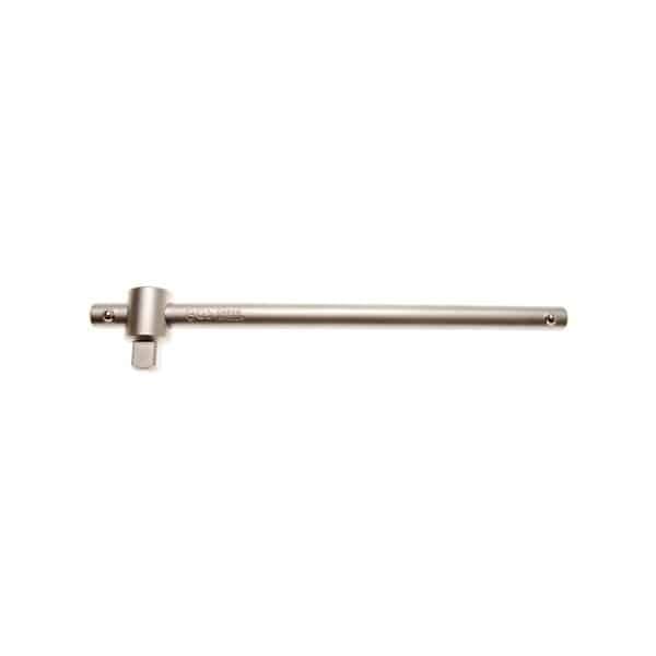 Drsna ročica 1/2" 250mm