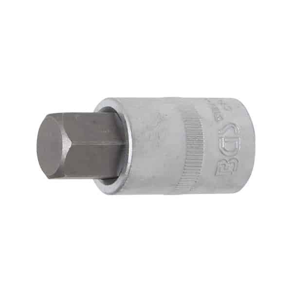 Nasadni IMBUS 1/2" 19mm