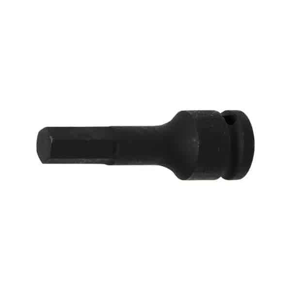 Udarni nasadni ključ 1/2" IMBUS M17