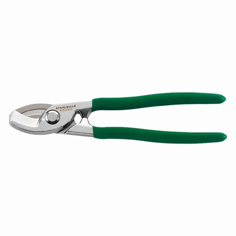 Klešče za kable 220mm