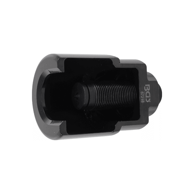 Izvlekač za končnike Ø 62mm