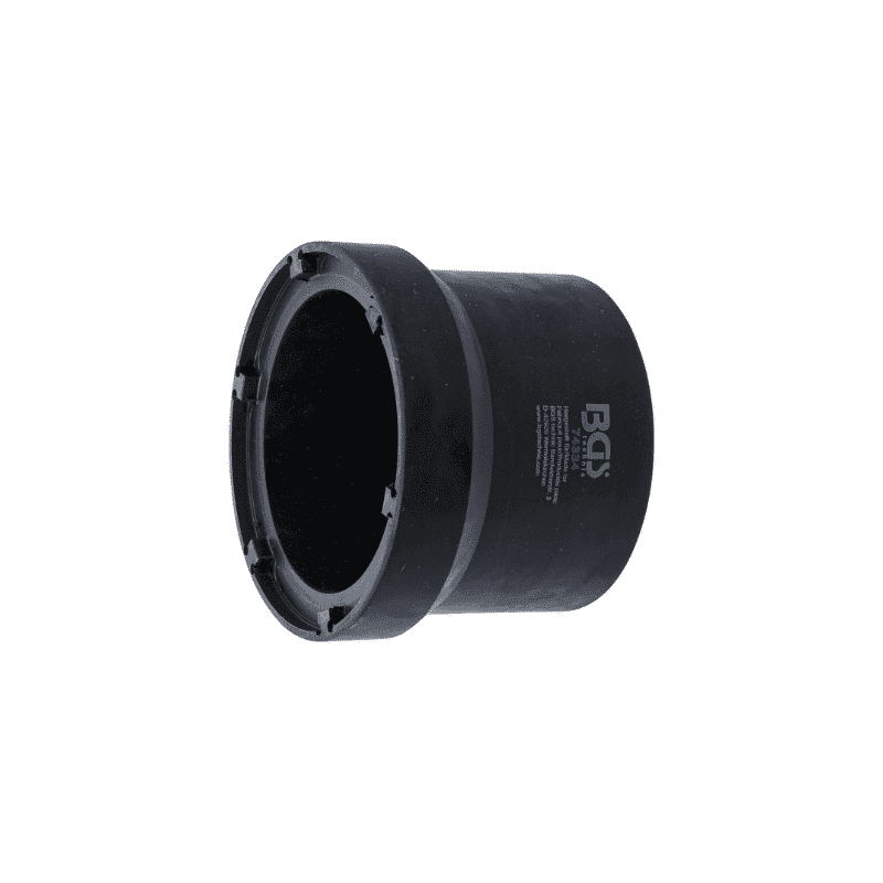 Ključ za kronske matice za diferencial zadnja os 126/113mm MAN MB