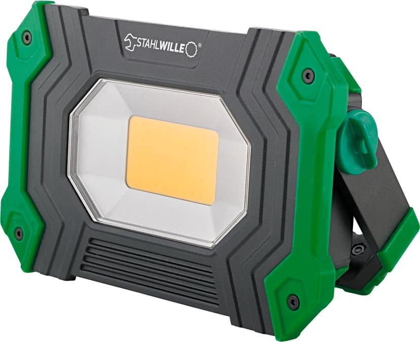 Delovni reflektor STAHLWILLE 13133