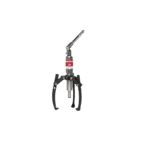 Hidravlični izvlekač BETEX HP 43, 4 ton