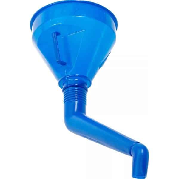 Plastičen lijak za olje Ø145 mm