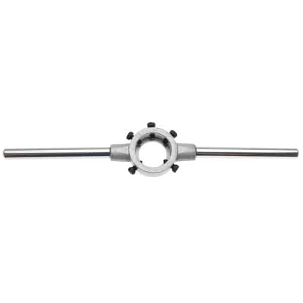 Ročka za navojno čeljust 30 x 11 mm
