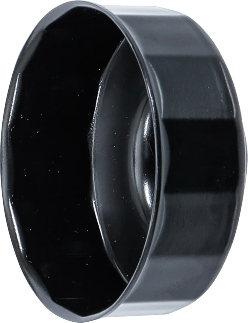 Ključ za oljne filtre, 14-robni, Ø 73 mm, za Lexus, Toyota