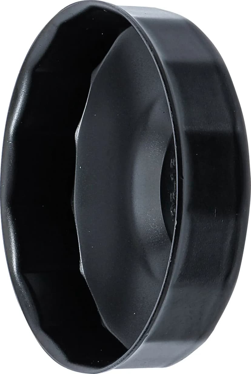 Ključ za oljne filtre, 15-robni, Ø 95 mm, za Alfa Romeo, Chrysler, Ford, GM, Toyota