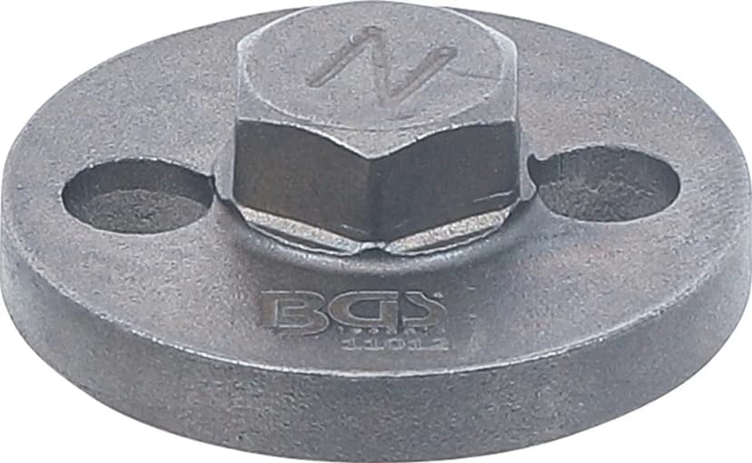 Adapter za pomik batov zavor nazaj, za Citroën