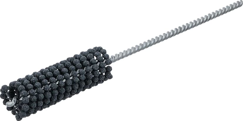 Honalno orodje, fleksibilen, zrnatost 120, 21 - 22 mm