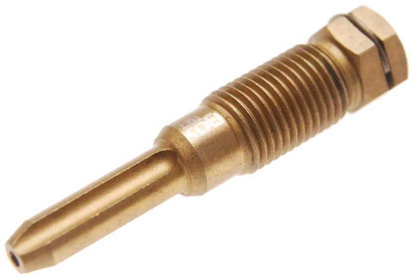 Povrtalo za grelne svečke M12 x 59 mm