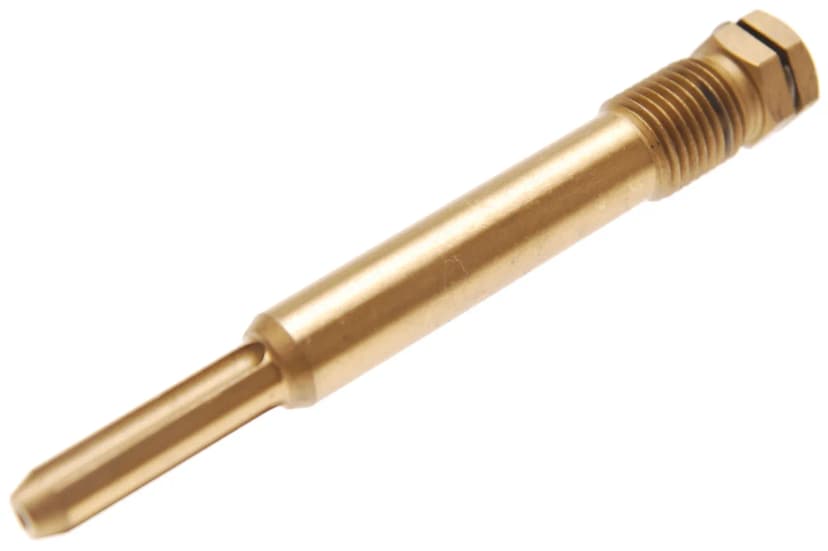 Povrtalo za grelne svečke M12 x 94 mm
