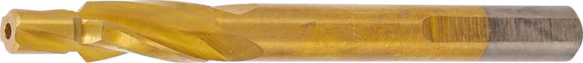 Stopničasti sveder, za BGS 148