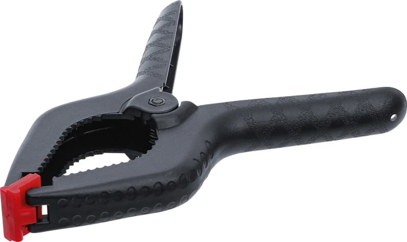 Spona, 230 mm