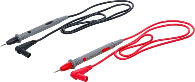 Nadomestne sonde za multimeter