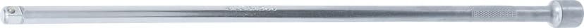 Podaljšek, 6.3 mm (1/4"), 300 mm