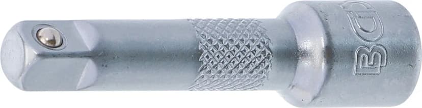 Podaljšek, 6.3 mm (1/4"), 50 mm