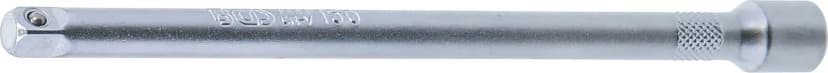 Podaljšek, 6.3 mm (1/4"), 150 mm