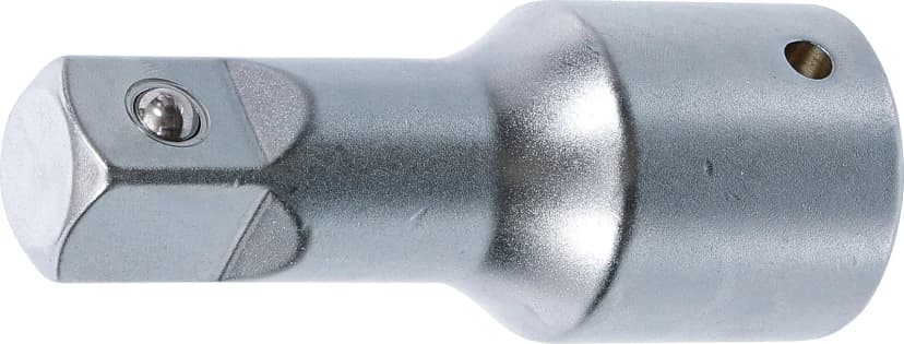 Podaljšek, 20 mm (3/4"), 100 mm