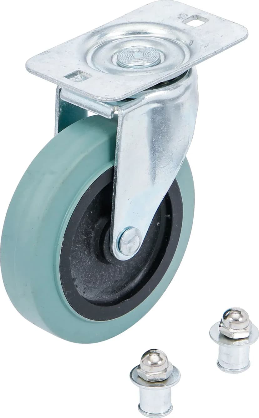 Nadomestno kolo za BGS 2994, 2996