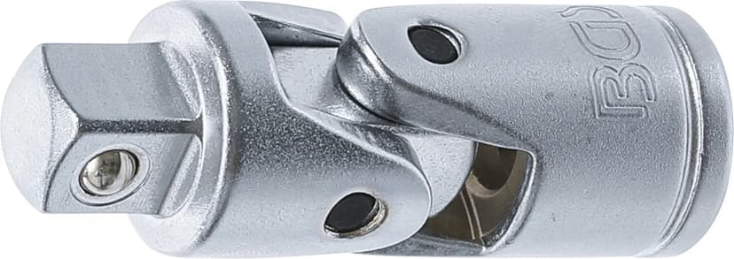 Kardanski zglob, 10 mm (3/8")