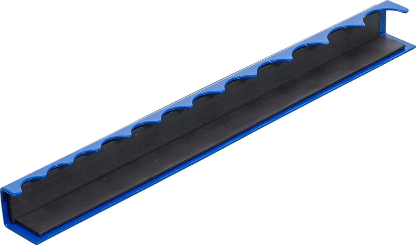 Držalo za nasadne ključe, magneten, za pogon 10 mm (3/8")