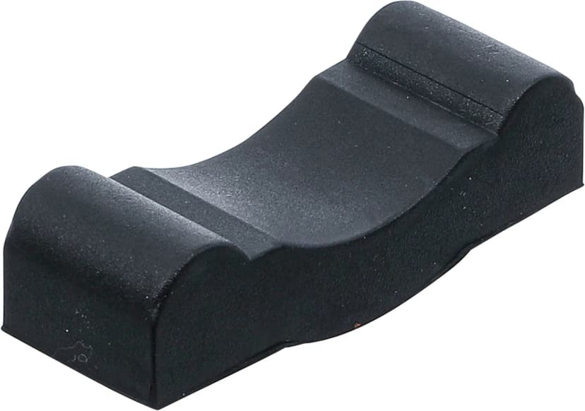 Gumijasta zaščita za podstavke za vozila BGS 3014