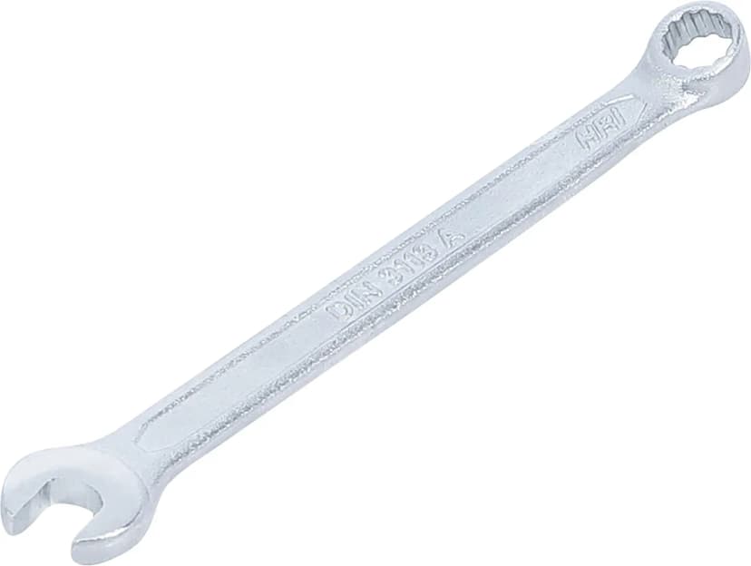 Kombinirani ključ, 1/4"