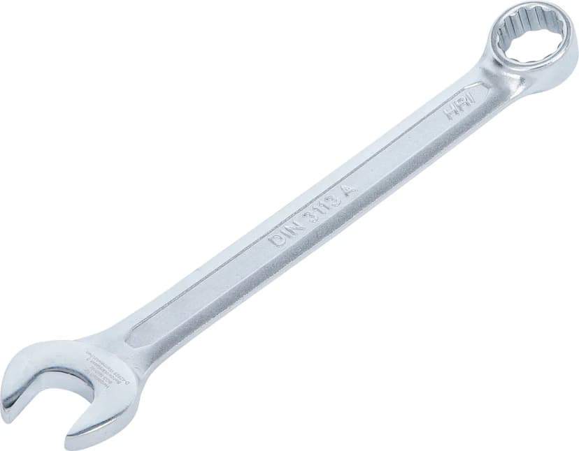 Kombinirani ključ, 5/8"