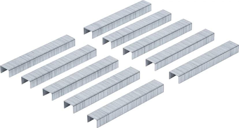 Sponke, tip 53, 8 x 11.4 mm, 1000 kosov