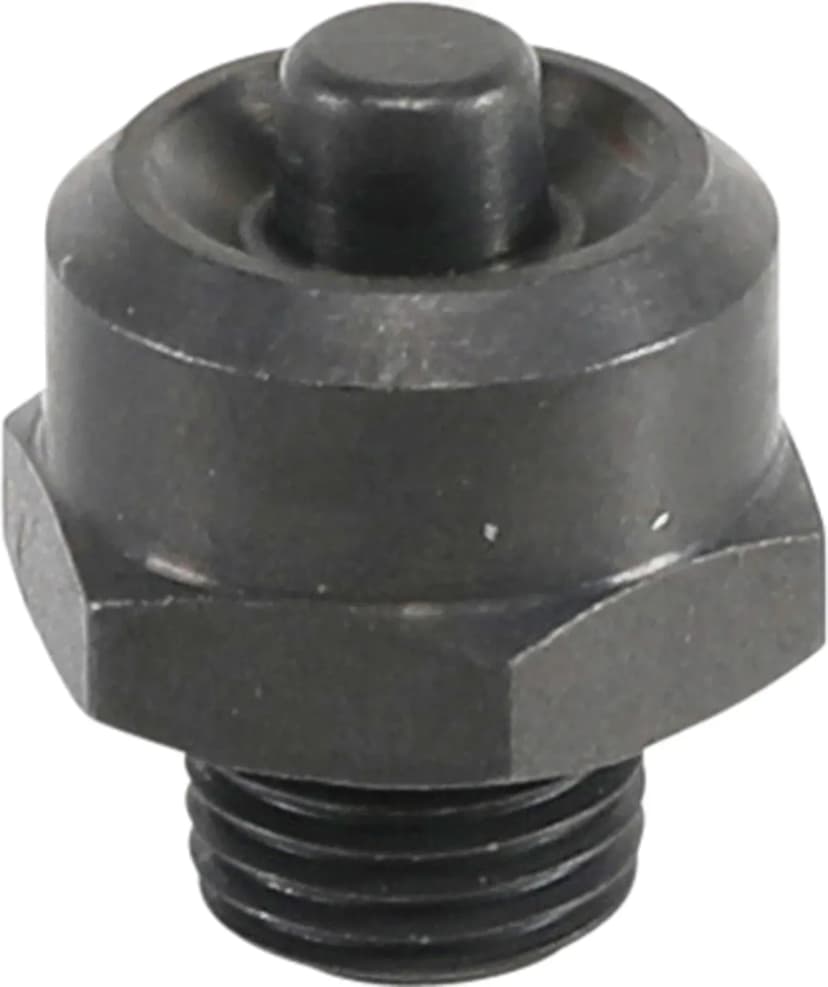 Izbijač stopnja 1 za BGS 3057, Ø 8 mm