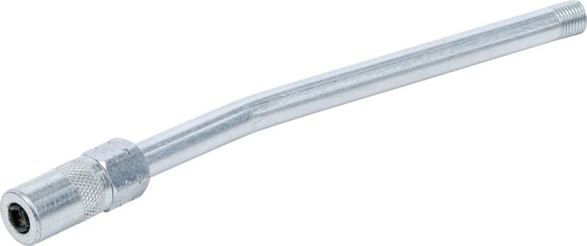 Cevni nastavek za BGS 3065