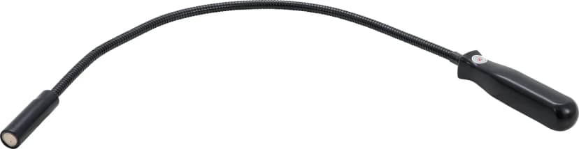 Magnetno prijemalo, fleksibilen, 560 mm, nosilnost 1.5 kg