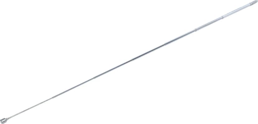 Magnetno prijemalo, 500 mm, kapaciteta 0.5 kg