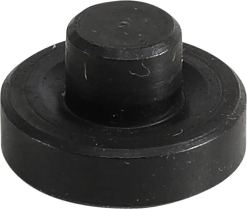 Matrica za orodje za robljenje cevi, 1/2"