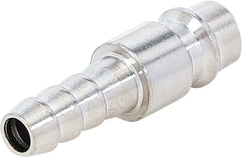 Pnevmatski nastavek s priključkom za cev 8 mm