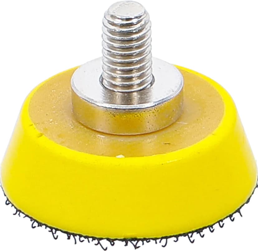 Podložni krožnik z ježkom za BGS 3291, Ø 30 mm