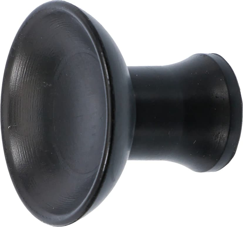 Gumijasti adapter, za BGS 3327, Ø 45 mm
