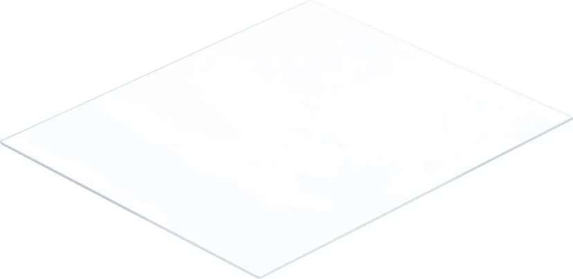 Nadomestno steklo za BGS 3516