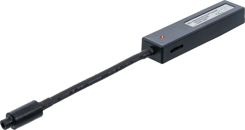Glavna enota mikrofona, za BGS 3530