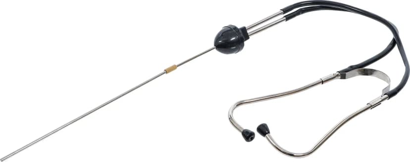 Mehanični stetoskop, 320 mm
