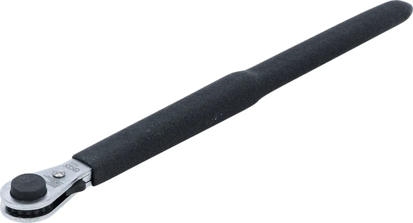 Raglja za bite, notranji šestrob 8 mm (5/16")