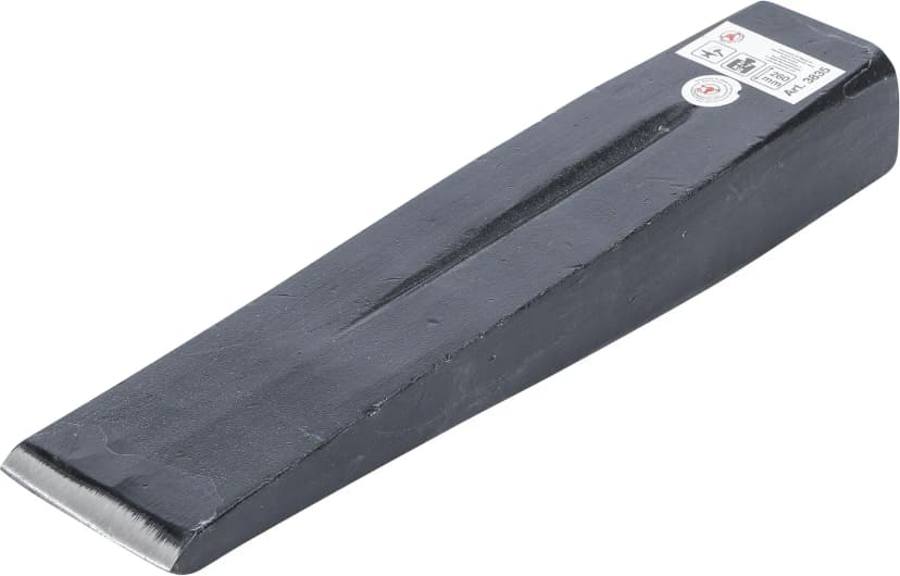 Klin za cepljenje, 2700 g