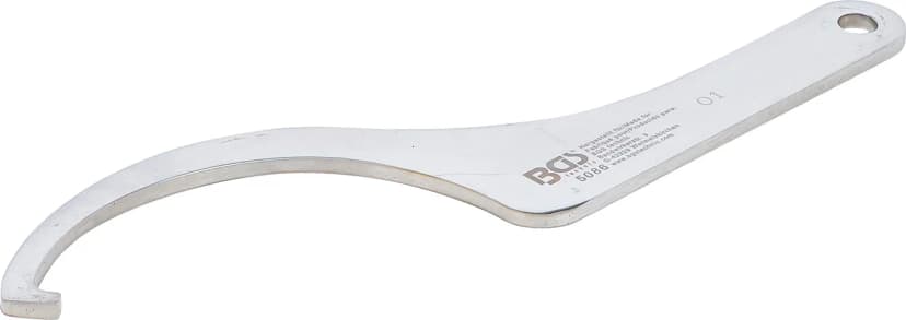 Orodje za nastavitev verige, za Ducati 748, 916, 996, 998